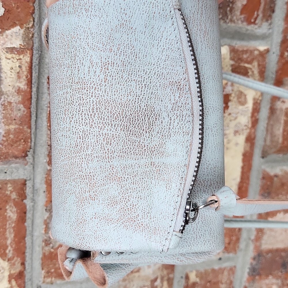 Free People Mini Crossbody - Picture 2 of 15